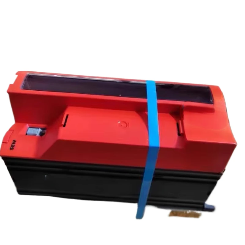 Brand New Original Inverter MDX61B0075-5A3-4-0T with One Year Warranty