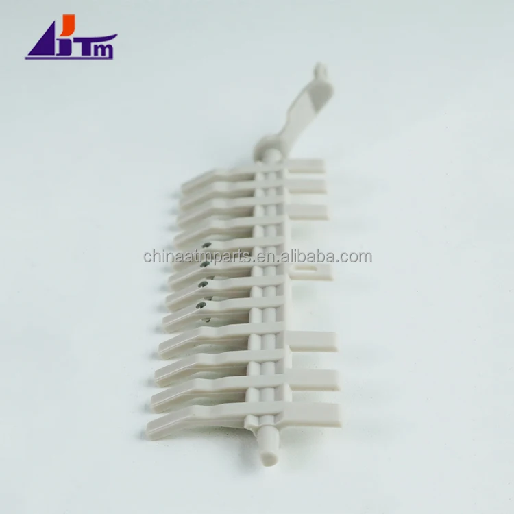 Wincor Nixdorf CCDM VM3 Banknote Picker 1750101956-01 & 1750047826 ATM Machine Parts