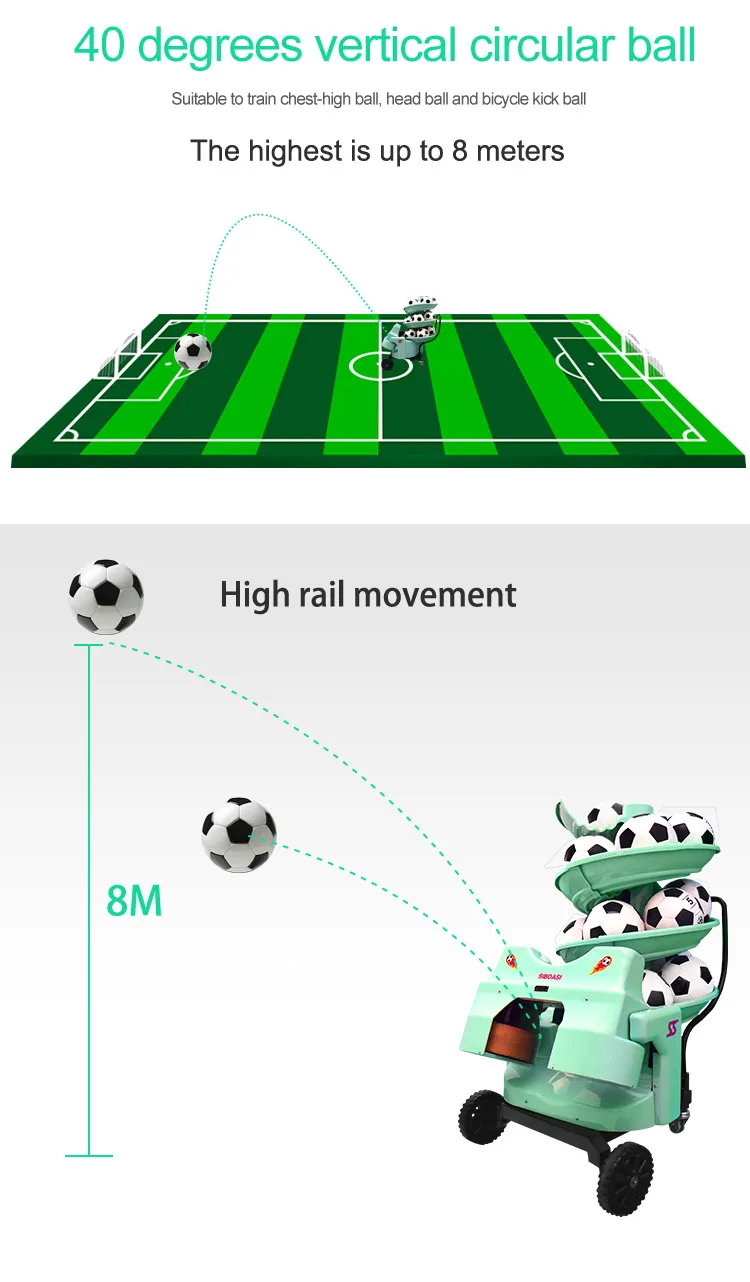 Football machine (5).jpg
