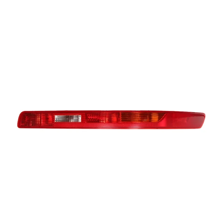 Feu Arrière Droit Pour Audi Q7 2006-2015 - Référence 4L0945096, Neuf ABS/PMMA