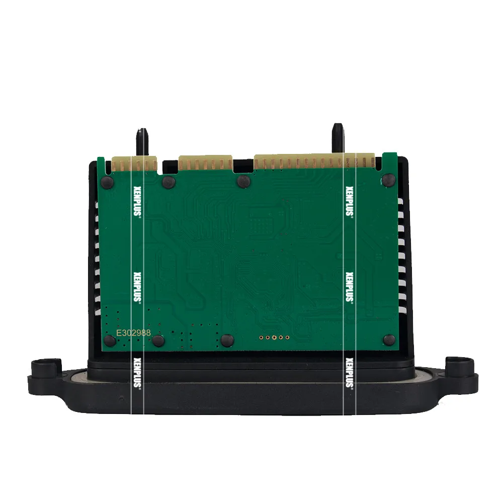 original 7304593 New Xenon LED Headlight Ballast Power Control  