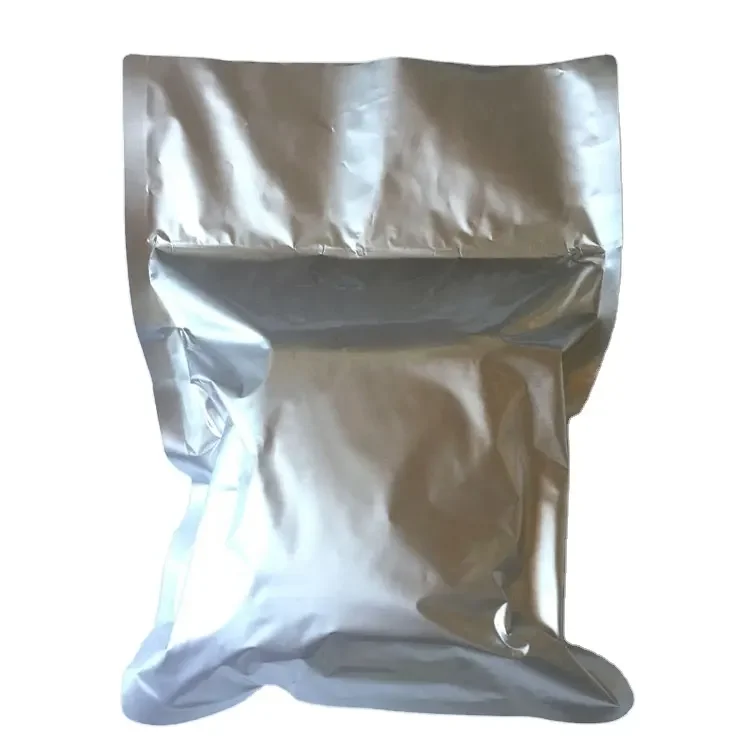 Shop High quality Tetrabromophthalic anhydride / TBPA cas 632-79-1 with fast delivery-Detailed Image 3