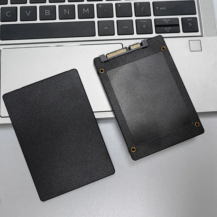 2.5インチ SATAIII SSD 120GB（30個） Phison 2.5 Inch SATA III SSD - 120GB to 1TB Capacities for Laptops