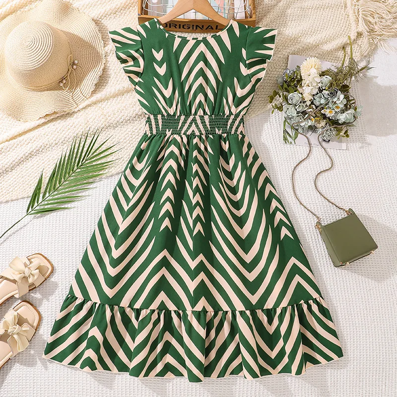 white dress with black polka dots Rush | Andorra Maxi Dress or warm Daphne Pastel Floral Corset daily wear Neck Size:14