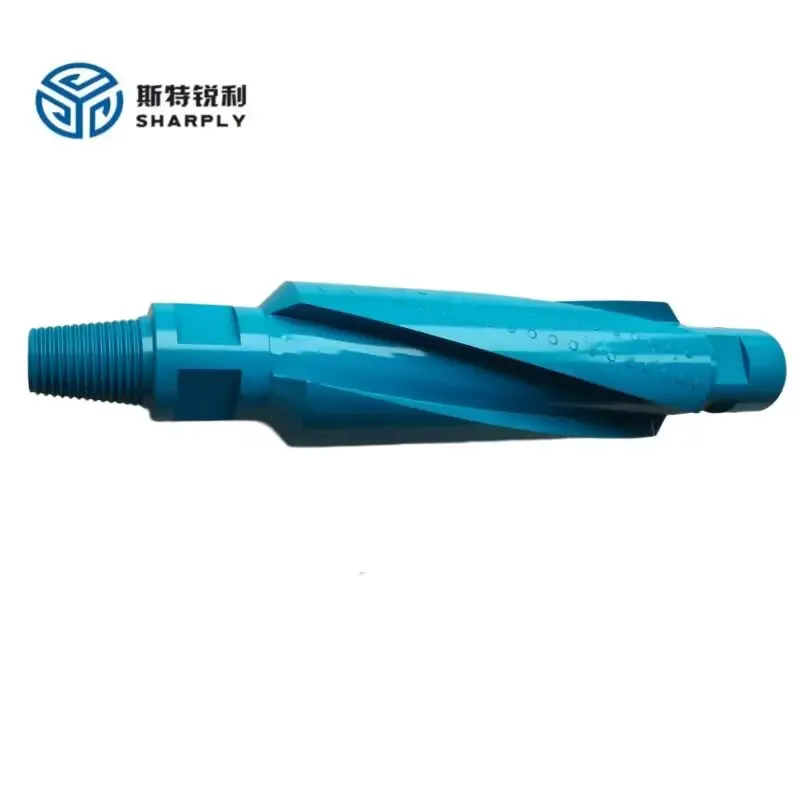 Rotary Drilling Machine Cut Teeth Pile Driving Rock Bullet Head Alloy Particle Bean Drill Bit Construction Machinery Parts