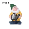 type 4
