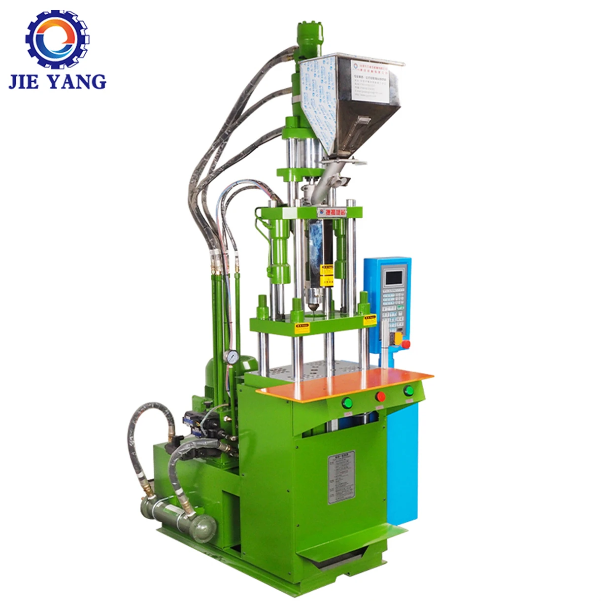 Plastic Tiles Spacer Machine Machine for Making Synthetic Hair  Plastic Injection Machines for Sale