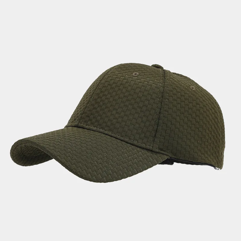 FWJZDSP Non Ho costantemente Bisogno di Essere Sobrio Berretto da Baseball da Uomo e da Donna in Rete Cappello da Camionista