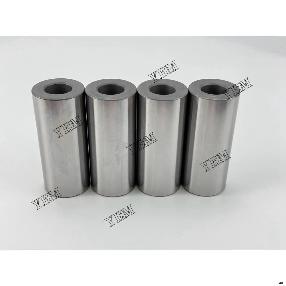 J05C Piston Pin for Hino Machinery Diesel Engine Parts
