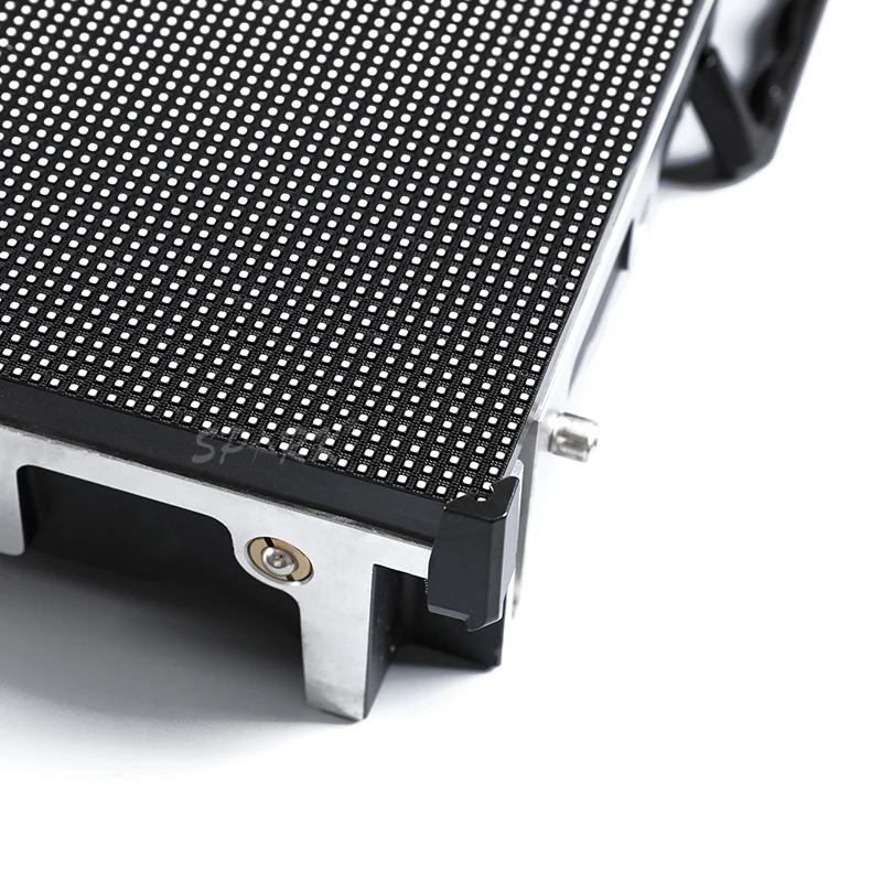 Led Screen Alibaba Factory Sale Led Screen Video Wall Screen P2.5 P3.91 P4.81 Indoor ...