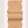 Yoga mat black