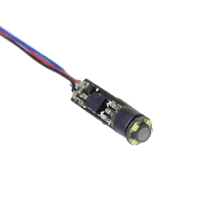 0.1 megapixel camera
