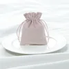 15*20cm Rosa claro (en stock sin logo)