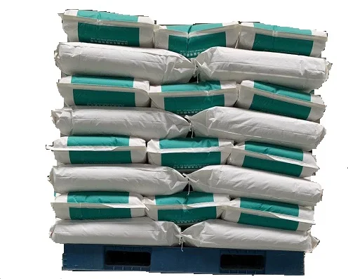 
 Тип напитков, оптовая продажа, Лучшая цена, оптом, изолированный соевый белок для кислого молока  