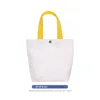 White+Yellow