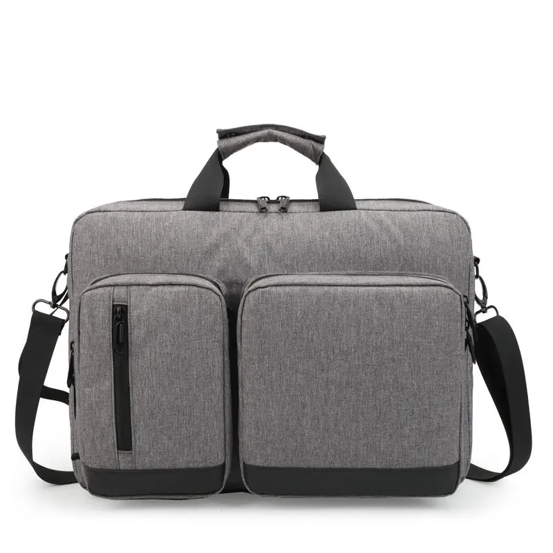 detachable laptop backpack