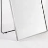 Sliver