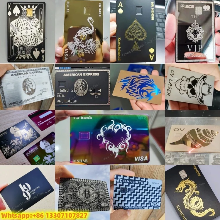 Fiber Memory Card Marking Machine Gobo Making Machine Fiber Laser Marking Glass Steel Gobo Making Machine
