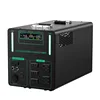MP9-TL3480WH3500W-Batería LiFe-220V