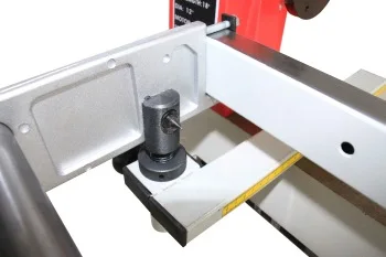 Wood Lathe Copier Duplicator Device Copying Duplicating Woodworking Lathe Copying