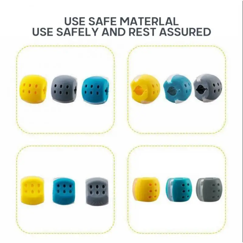 
Тренажер для лифтинга мышц и подтяжки лица, лифтинг для лица, подтяжка щек, подбородка и шеи, тоник для подтяжки, фитнес-мяч, инструменты 