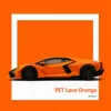 Naranja