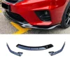 Gloss Black