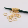 15MM