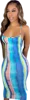 8#