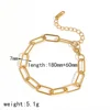 Bracelet A