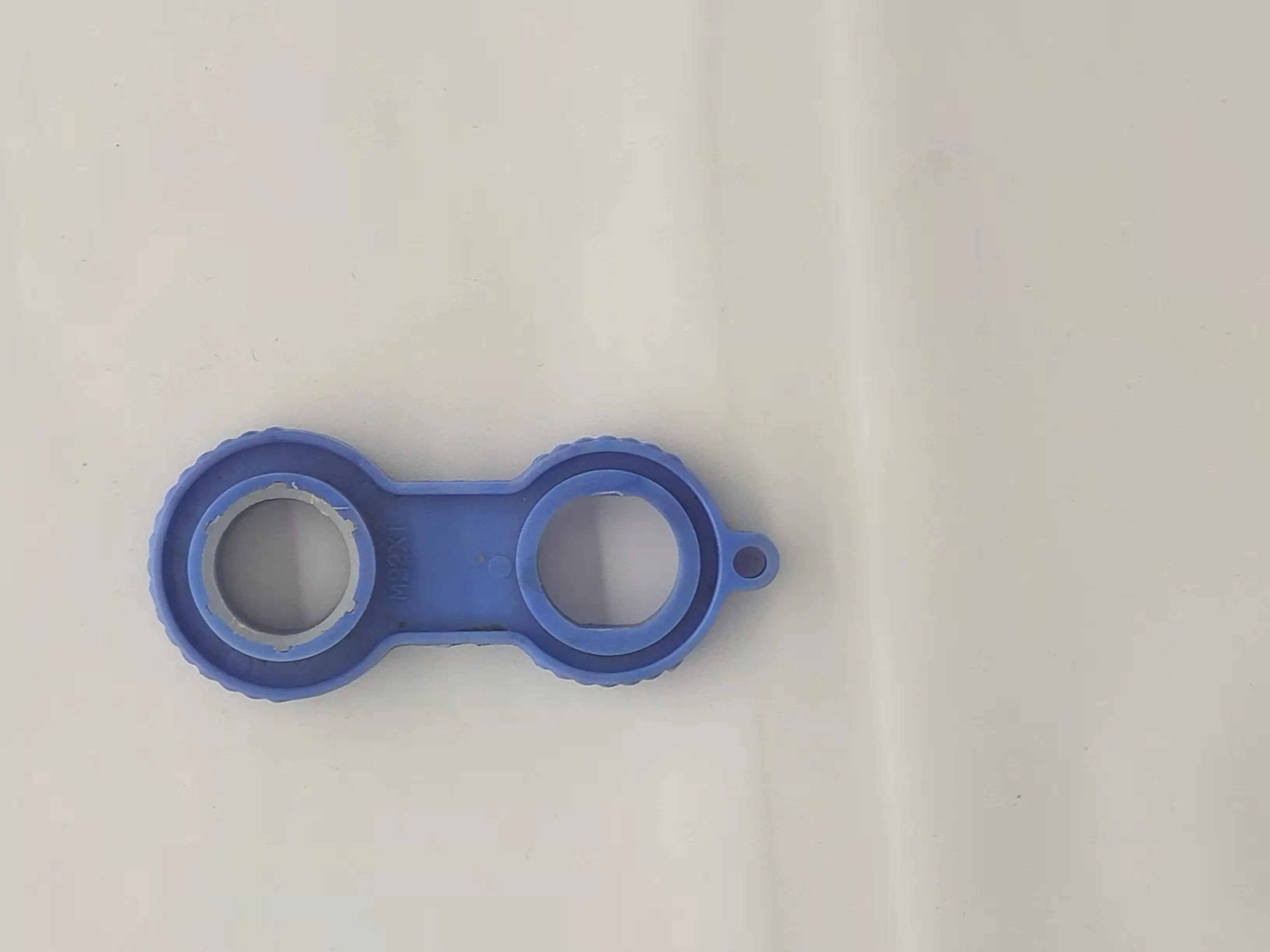 Mixing Nozzle Wrench Aerator Key Aerator Key Mounting Tap Aerator Key ...