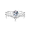 5MM Jewelry Ring