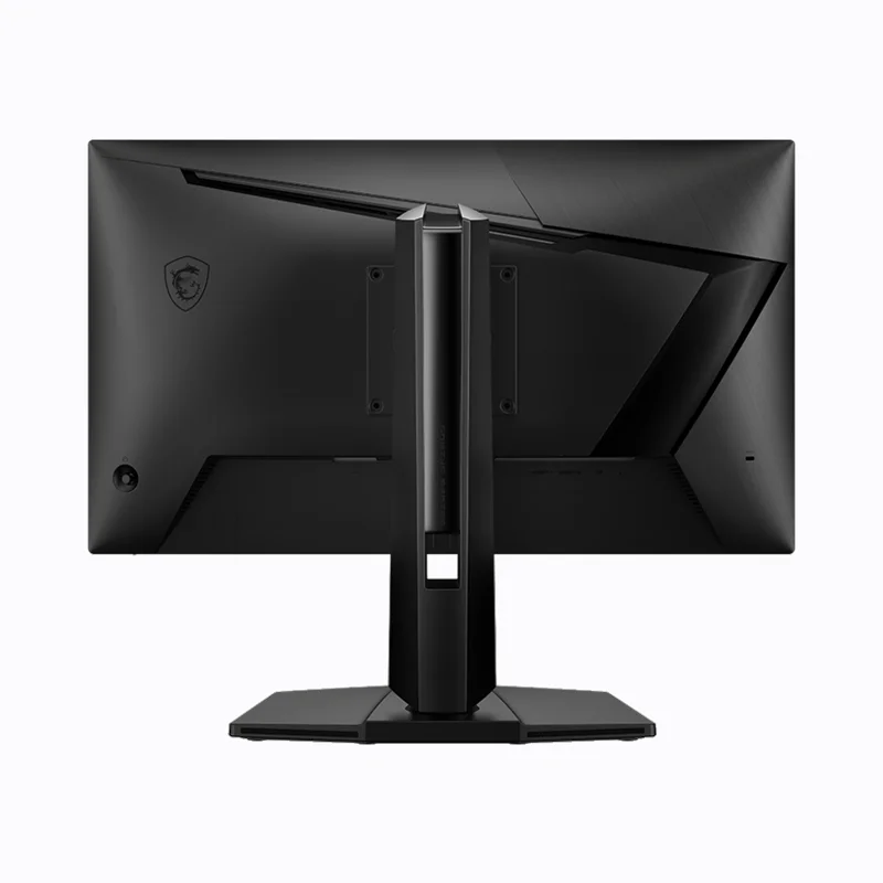 MSI GAMINGモニター255XF 25インチ300hz 1080PフルHDラピッドIPS