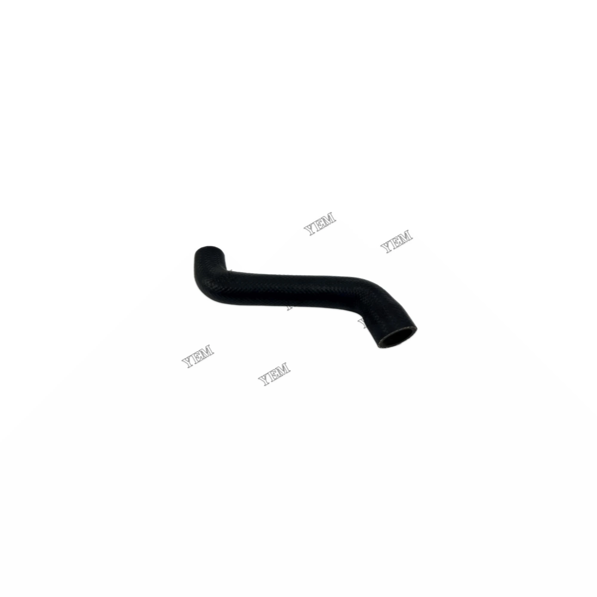 For Kubota V2003 Turbocharger Inlet Hose 6685596 Repair Kit Heavy Equipment Engine Parts