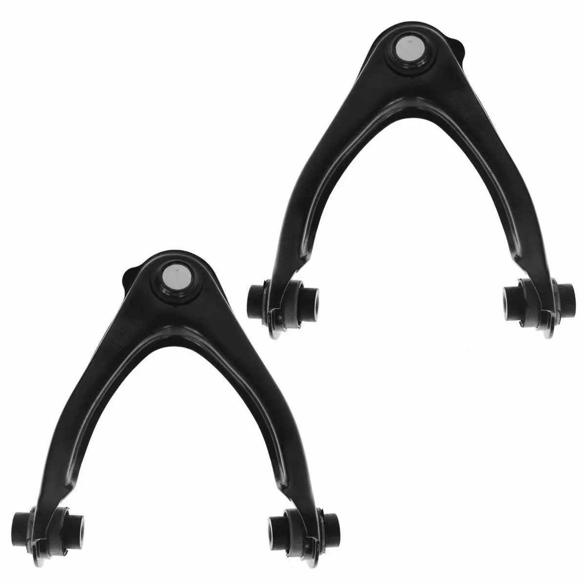 Control Arms for Honda CR-V RD1 | 51460-S10-020, 51450-S10-020