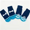 Blue Bones