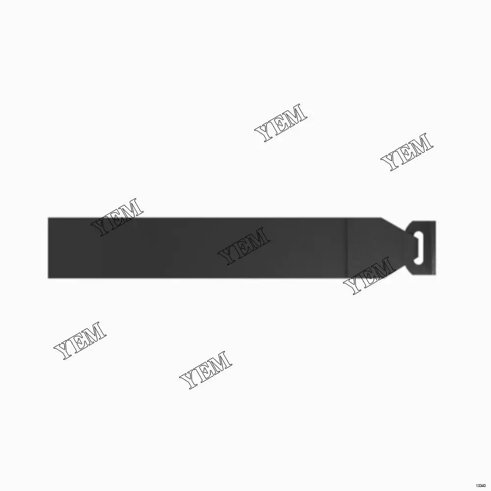 Strap Assembly 606-3606 6063606 High Performance Engine Parts 5