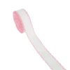 2,5 cm rose