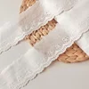 White 12
