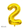Number 2