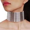 CE4859 Silver