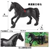 Fraise M-525 colorée