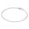 YX25113 - Silver