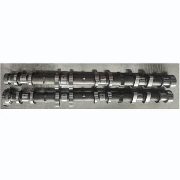 スズキエンジン部品用エンジンカムシャフト J20A カムシャフト インと 