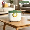 Forma della Corona Cust 400ml