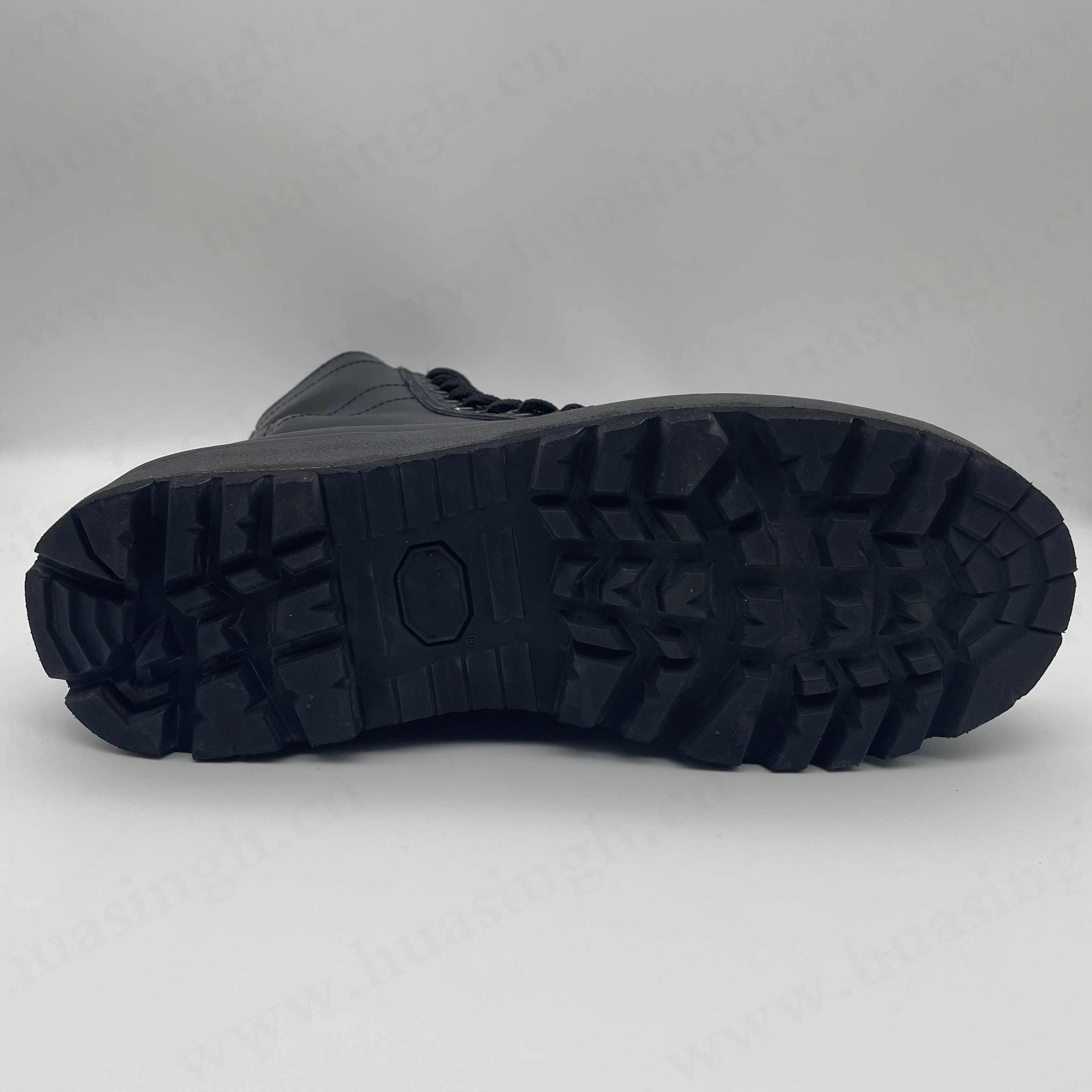 HSM069.03PU+rubber
