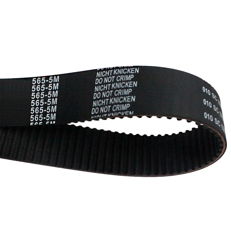 15mm Gt3 Synchronous Belt Htd 3m 5m 8m 14m 20m Arc Tooth Industrial ...