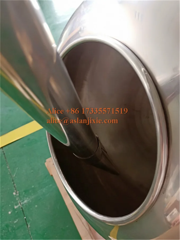 Машина для нанесения покрытия молочного чая, крахмала, шариков, сахара, семена цветов, лекарственное покрытие, полировщик, барабан, оборудование для покрытия сахара, конфет