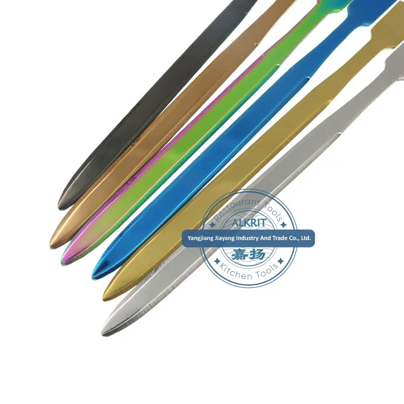 JYKTO-A239-Ti set (6)