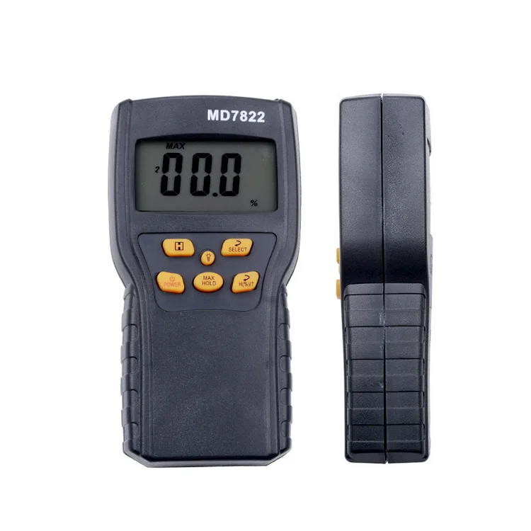 Karl Fischer Titration Lubricant Oil Moisture Testing Equipment
